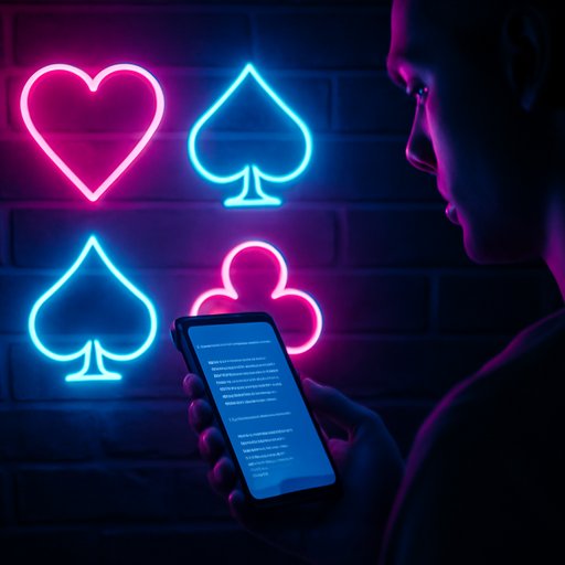 999bt user reviews on phone screen