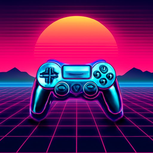 999bt Bangladeshi users' mobile live gaming lobby